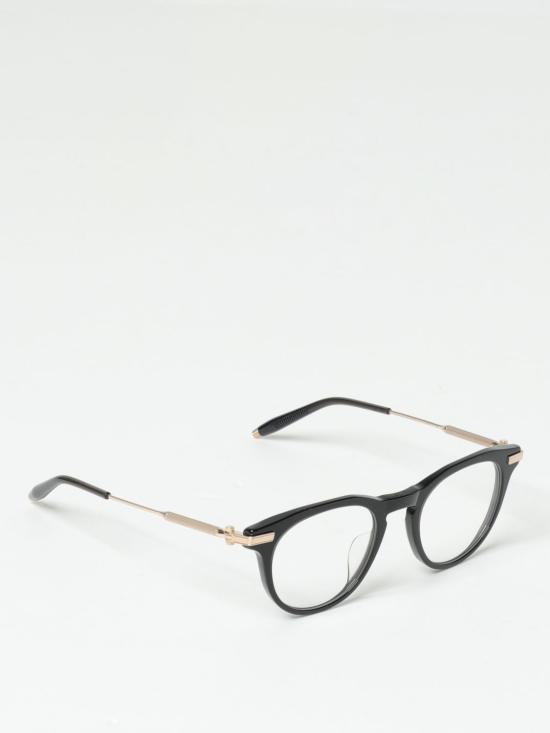 25FW 아코니 안경 GEMINI AKX 401A GLD GRY Gold