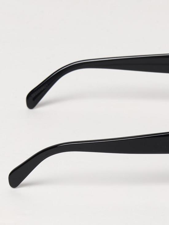 24FW 셀린느 선글라스 CL40286I 01e Black - CELINE