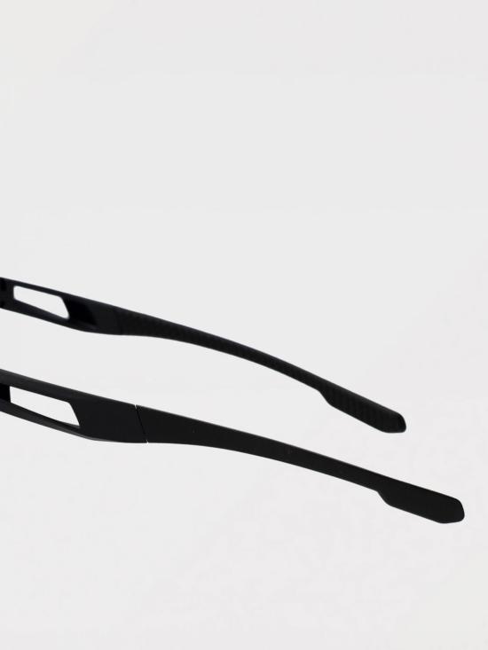 25FW 아디다스 선글라스 SP0100 S 02Q Green - ADIDAS