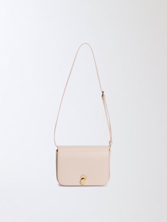 25SS 파비아나 필리피 숄더백 BGD265A859L214 2194 Pink