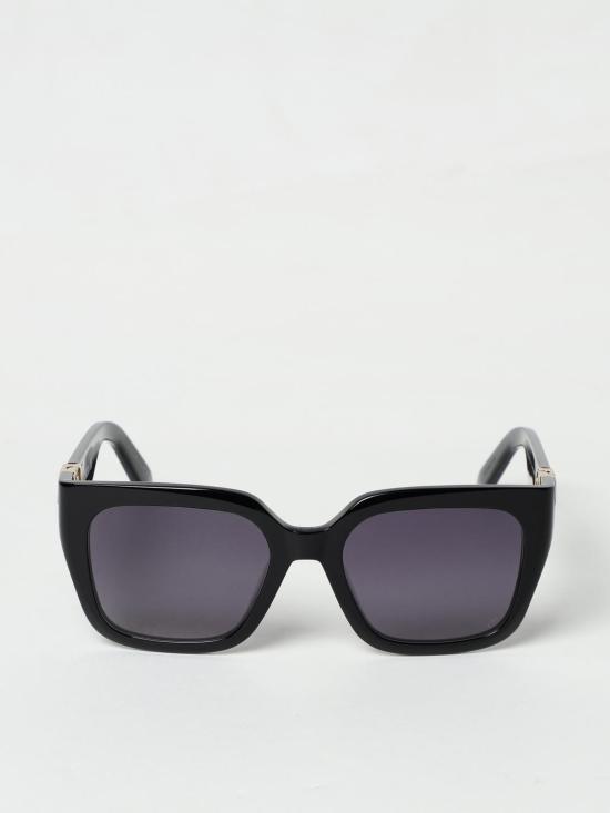 25SS 크리스챤디올 선글라스 30 MONTAIGNE S8U 10a1 Black - DIOR