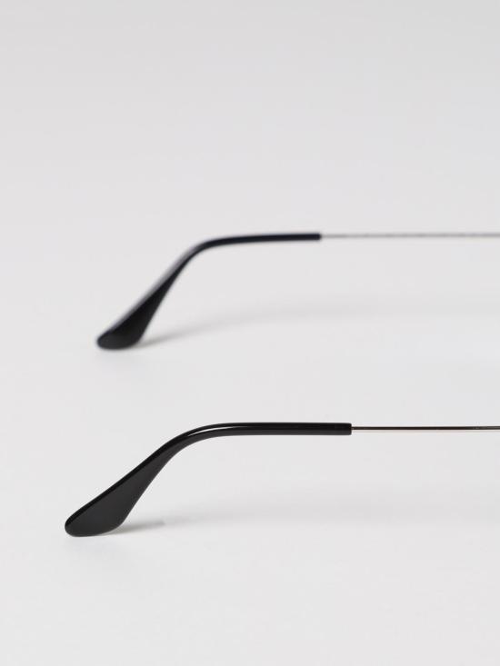 25FW 레이밴 선글라스 RB 3025 AVIATOR 003 3F Blue 2 - RAY BAN