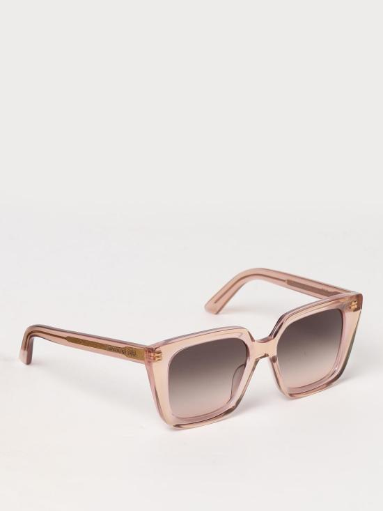 24FW 디올 선글라스 DIORMIDNIGHT S1I 40ae Pink