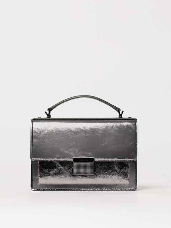 25SS 골든구스 토트백 GWA00467A00069870323 Brown