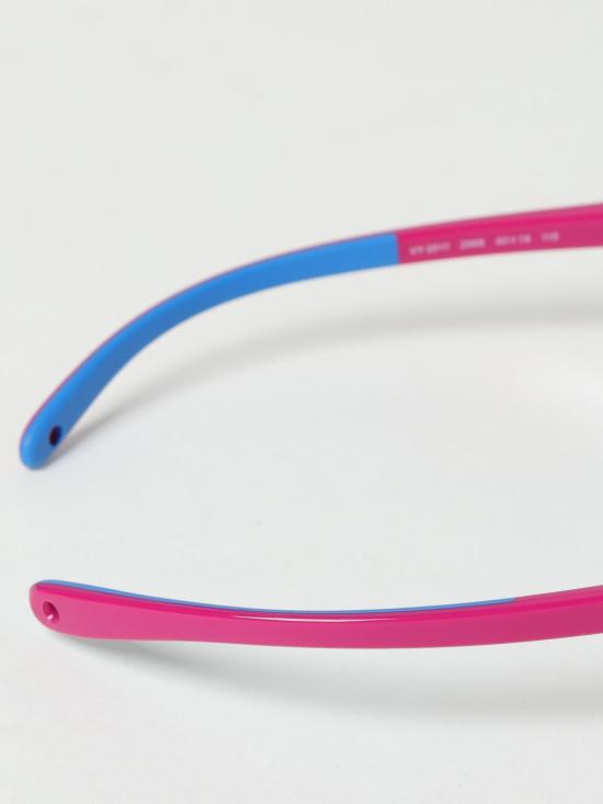  [키즈] 보그 액세서리 2011 2568 Fuchsia - VOGUE