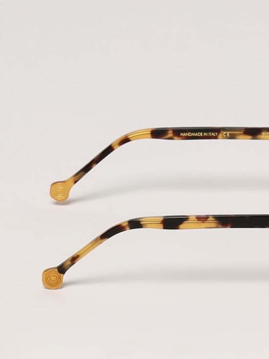 25FW 키메 선글라스 BOB COL 2 Amber - KYME