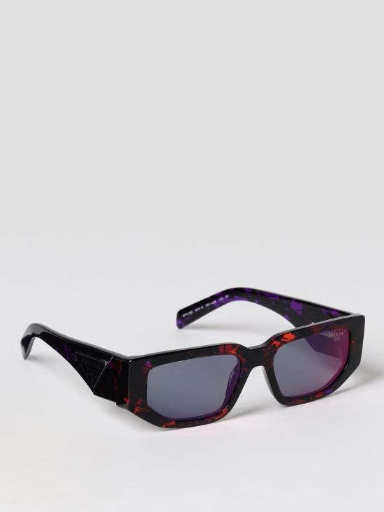  프라다 선글라스 09ZS SOLE 06V40E Fa01