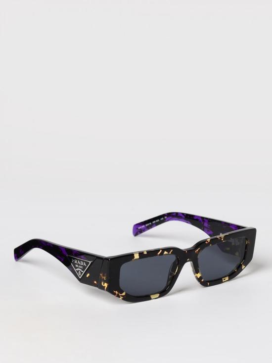  프라다 선글라스 09ZS SOLE 16R5S0 Fa02