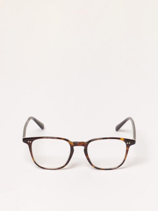 올리버피플스 안경 5532U 1009 Brown - OLIVER PEOPLES