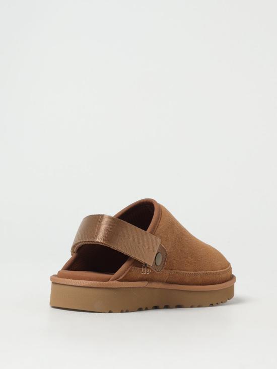 25FW 어그 슈즈 1166915 CHE Brown - UGG