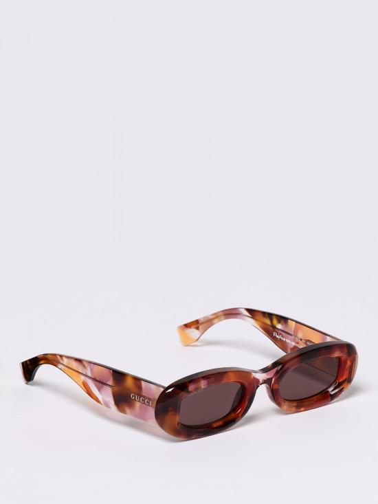 25SS 구찌 선글라스 GG1907S 002 Pink