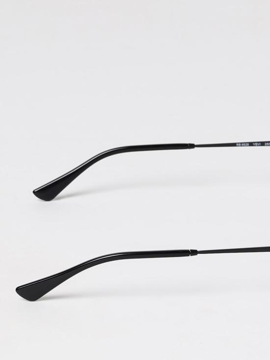  레이밴 안경 6528 VISTA 2503 Fa02 - RAY BAN