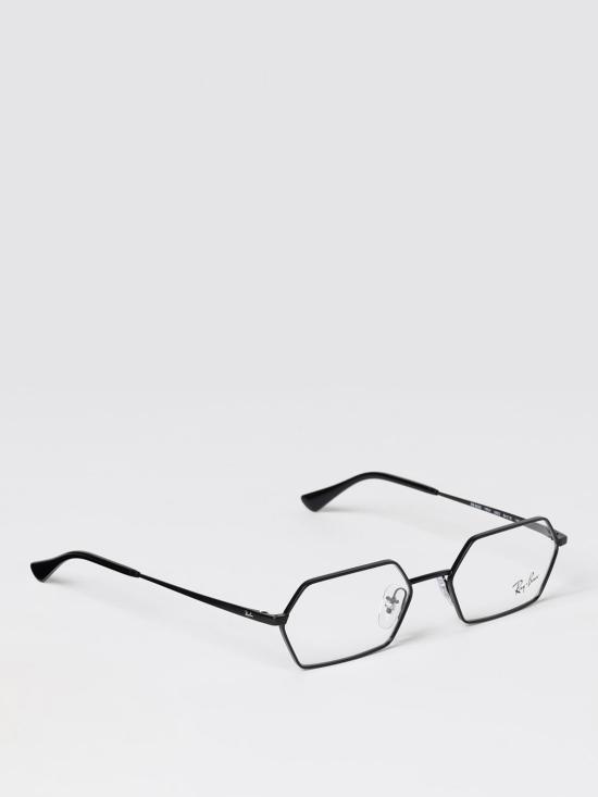  레이밴 안경 6528 VISTA 2503 Fa02