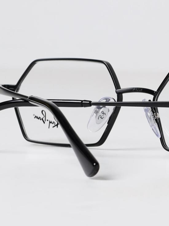  레이밴 안경 6528 VISTA 2503 Fa02 - RAY BAN