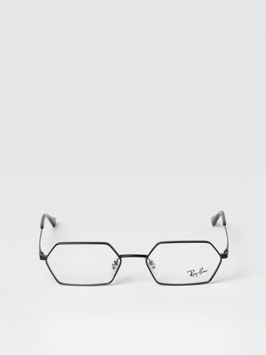  레이밴 안경 6528 VISTA 2503 Fa02 - RAY BAN