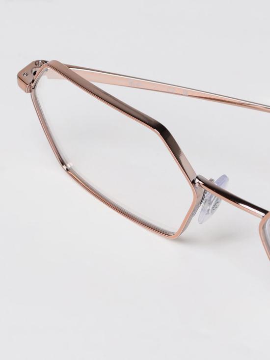  레이밴 안경 6528 VISTA 2943 Fa01 - RAY BAN