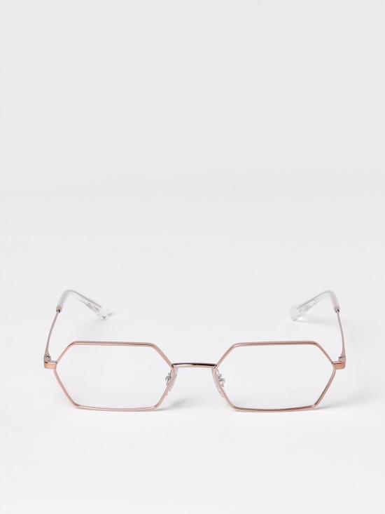  레이밴 안경 6528 VISTA 2943 Fa01 - RAY BAN