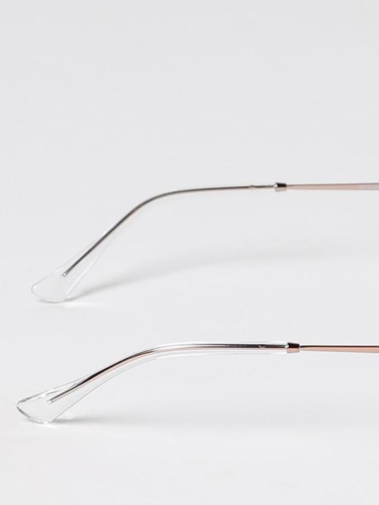  레이밴 안경 6528 VISTA 2943 Fa01 - RAY BAN