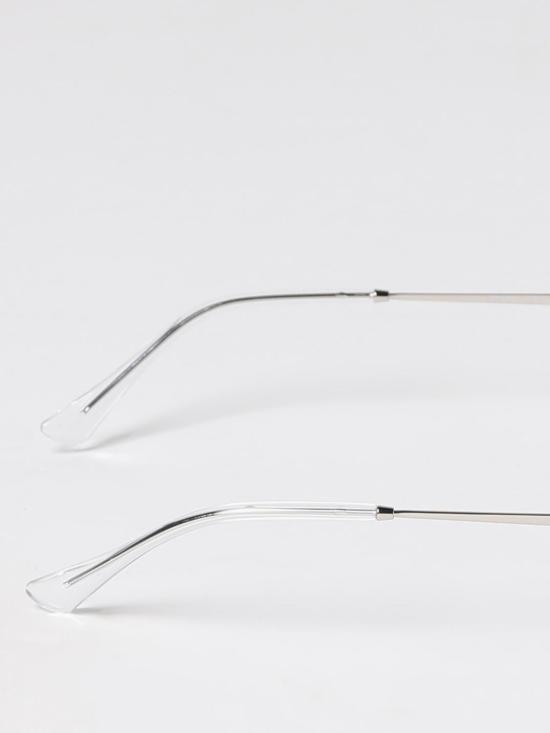  레이밴 안경 6528 VISTA 2501 Fa03 - RAY BAN