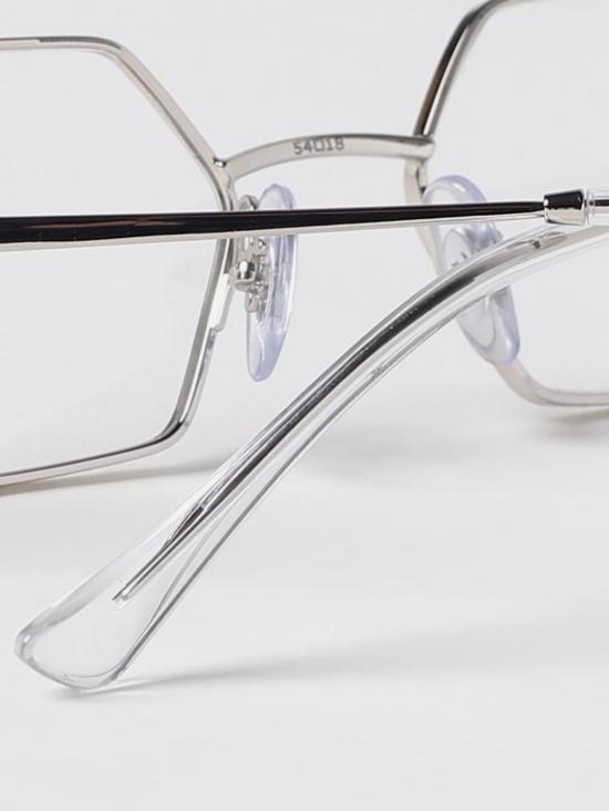  레이밴 안경 6528 VISTA 2501 Fa03 - RAY BAN