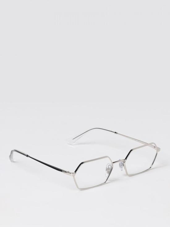  레이밴 안경 6528 VISTA 2501 Fa03