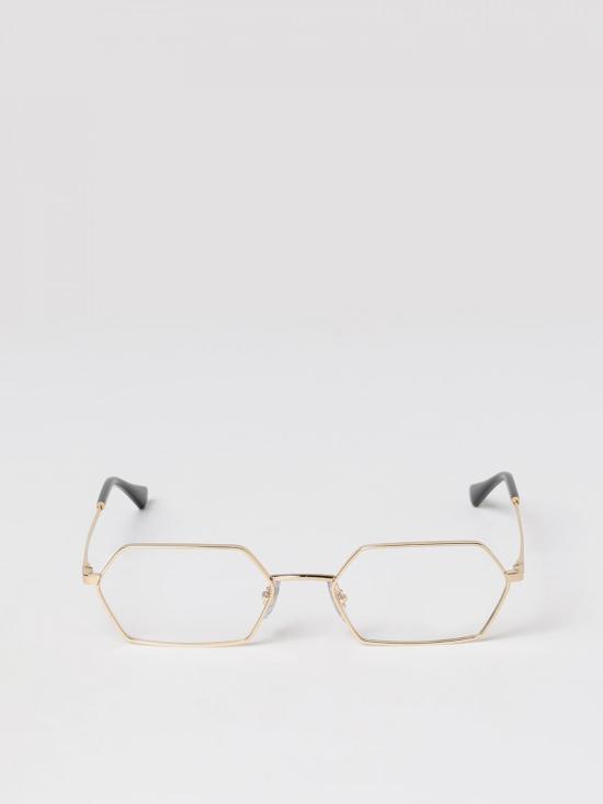  레이밴 안경 6528 VISTA 2500 Fa04 - RAY BAN