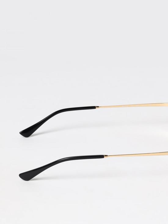  레이밴 안경 6528 VISTA 2500 Fa04 - RAY BAN