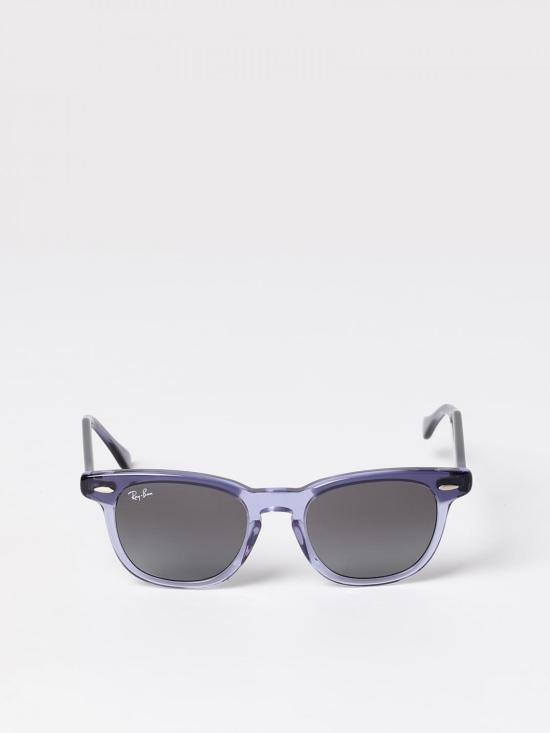  [키즈] 레이밴 액세서리 9098S SOLE 715911 Fa01 - RAY BAN