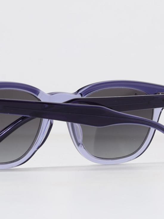  [키즈] 레이밴 액세서리 9098S SOLE 715911 Fa01 - RAY BAN