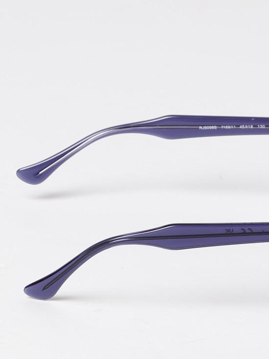  [키즈] 레이밴 액세서리 9098S SOLE 715911 Fa01 - RAY BAN