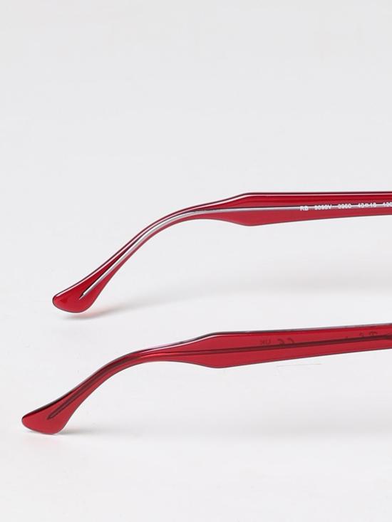  레이밴 안경 9098V VISTA 3960 Fa01 - RAY BAN