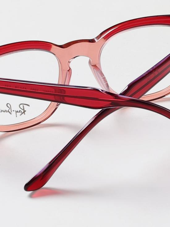  레이밴 안경 9098V VISTA 3960 Fa01 - RAY BAN