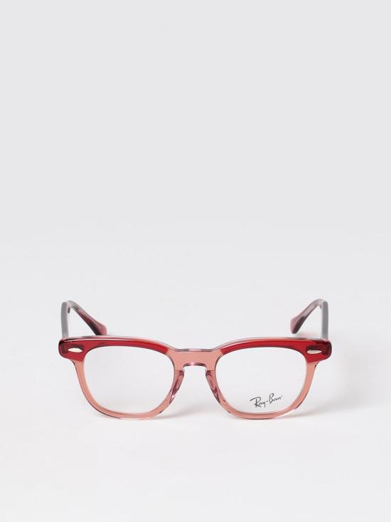  레이밴 안경 9098V VISTA 3960 Fa01 - RAY BAN