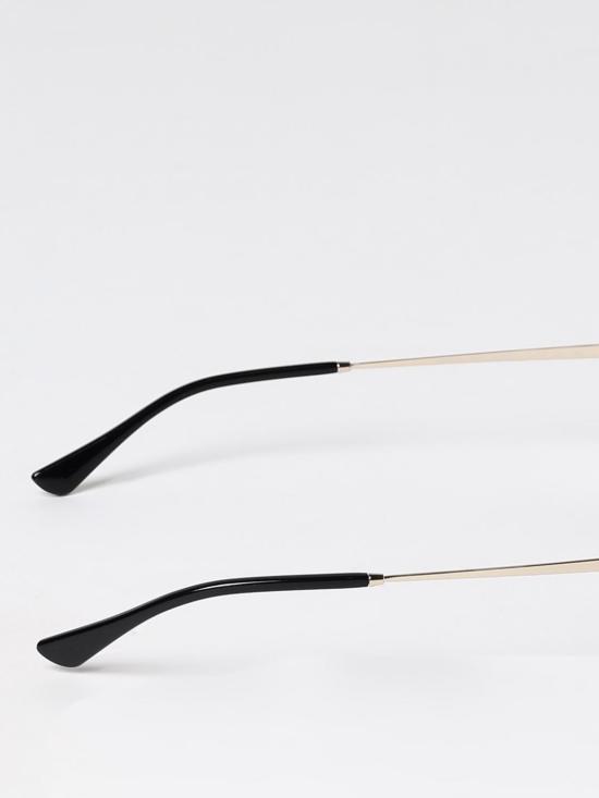 25FW 레이밴 선글라스 3731 SOLE 921387 Fa01 - RAY BAN