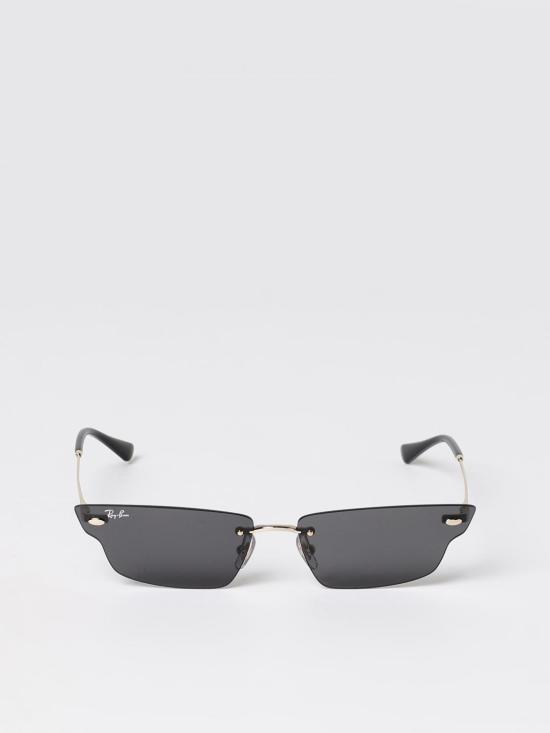 25FW 레이밴 선글라스 3731 SOLE 921387 Fa01 - RAY BAN