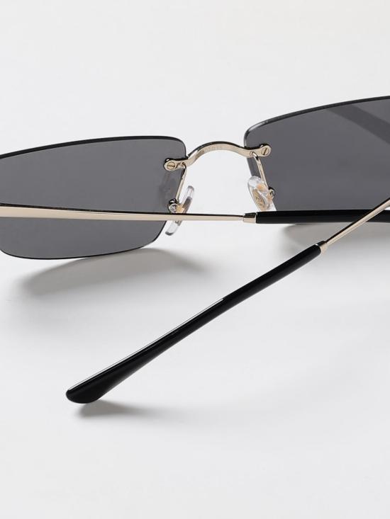 25FW 레이밴 선글라스 3731 SOLE 921387 Fa01 - RAY BAN