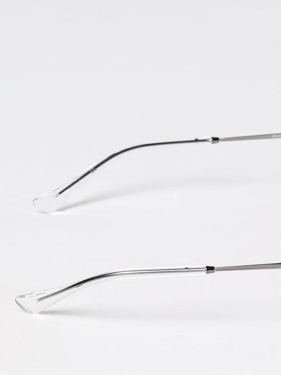 25FW 레이밴 선글라스 3731 SOLE 004 84 Fa02 - RAY BAN