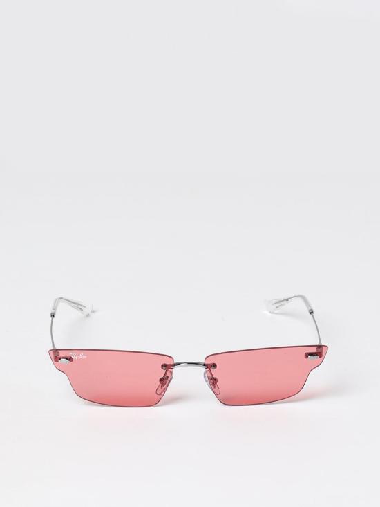 25FW 레이밴 선글라스 3731 SOLE 004 84 Fa02 - RAY BAN