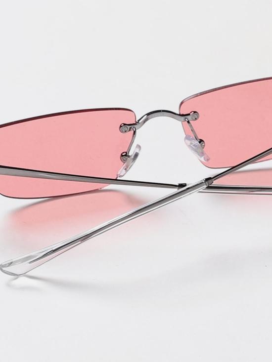 25FW 레이밴 선글라스 3731 SOLE 004 84 Fa02 - RAY BAN