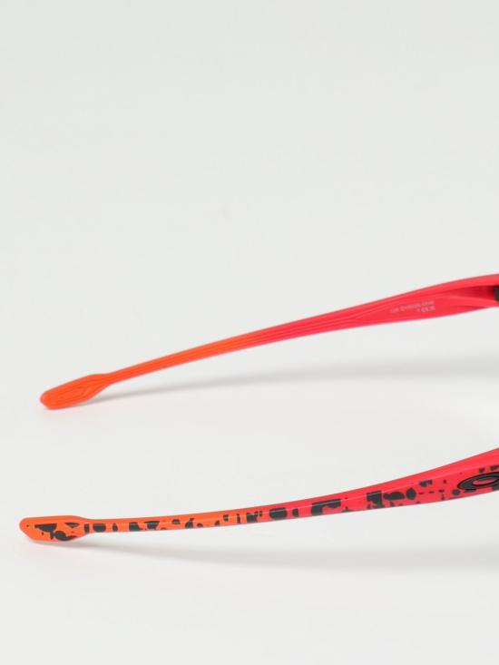  오클리 안경 8026 802605 Black - OAKLEY