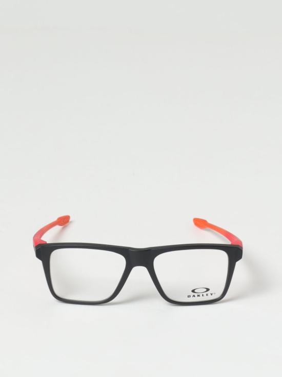  오클리 안경 8026 802605 Black - OAKLEY