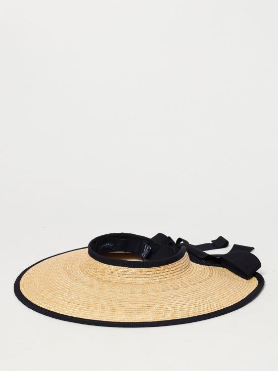 25SS 캄포스 버킷햇 KWHATS024 Beige