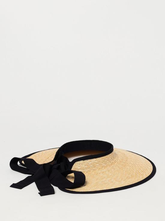 25SS 캄포스 버킷햇 KWHATS024 Beige - KAMPOS