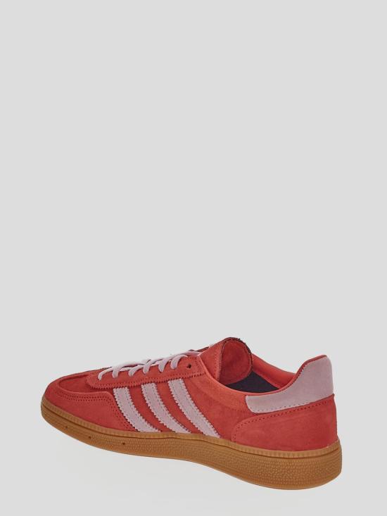 25SS 아디다스 핸드볼 스페지알 스니커즈 IE5894 DOM - ADIDAS