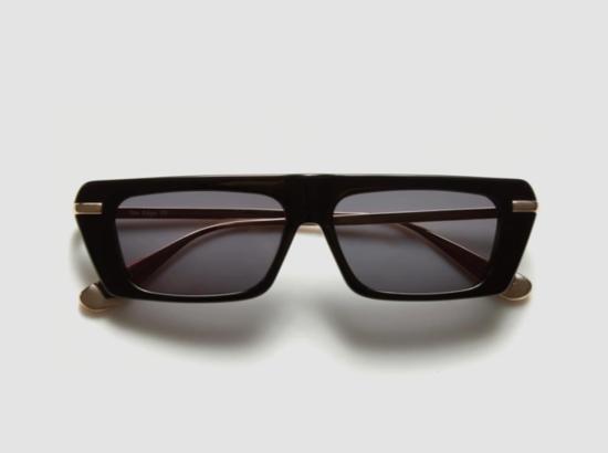  Past Midnight 안경 The Edge 선글라스