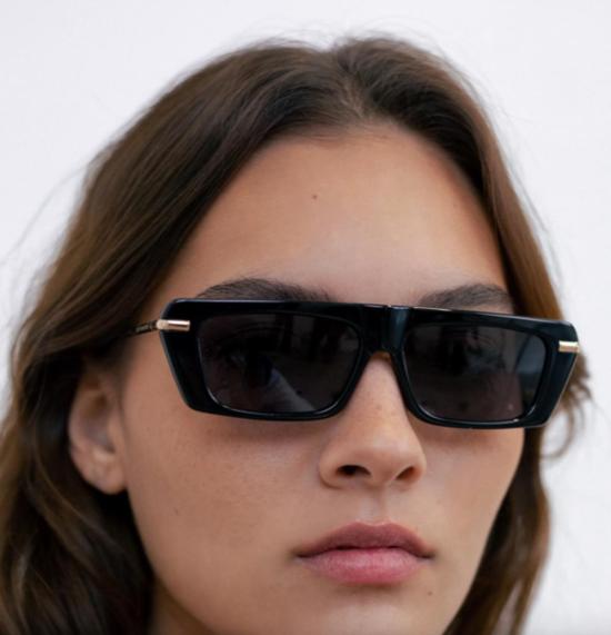  Past Midnight 안경 The Edge 선글라스 - OTHER BRANDS