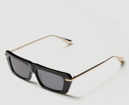  Past Midnight 안경 The Edge 선글라스 - OTHER BRANDS