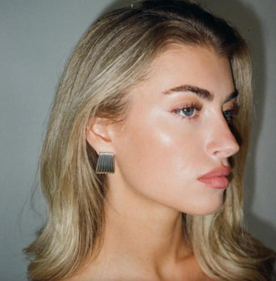  헤븐 메이헴 이어링 리브 - HEAVEN MAYHEM