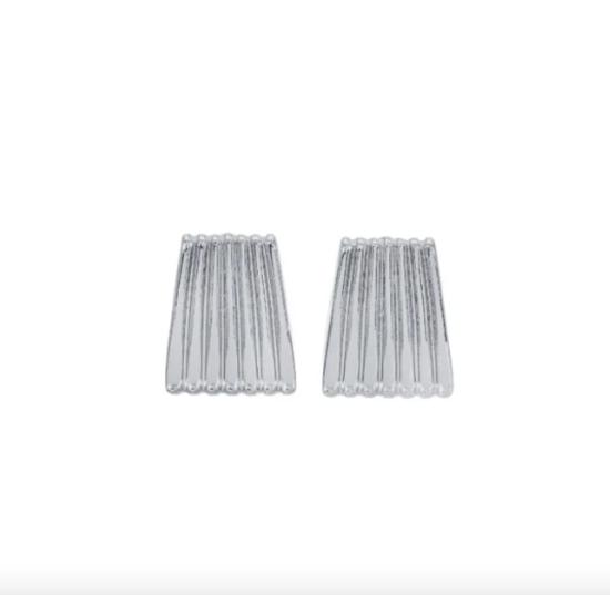  헤븐 메이헴 이어링 리브