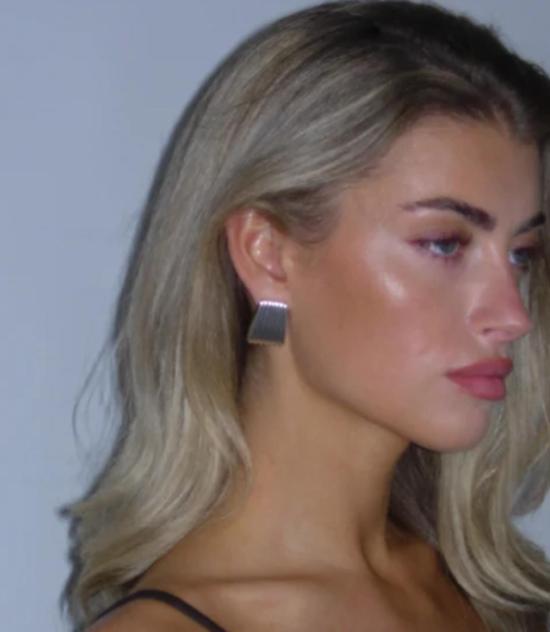  헤븐 메이헴 이어링 리브 - HEAVEN MAYHEM